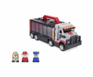 Nákladní auto Paw Patrol MICRO MOVERS 4080202-2501,