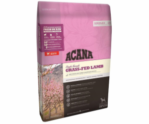 Suché krmivo pro psy Acana, eriena, 2 kg