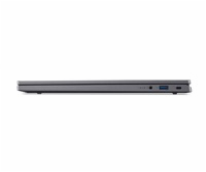 ACER NTB Aspire 3 17 (A317-55P-362D) - i3-N305, 17,3" 192...