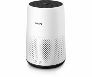 Philips AC0820/10