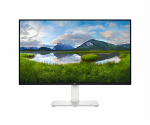 DELL LCD S2425HS - 23.8"/IPS/LED/1920x1080/16:9/100Hz/8ms...