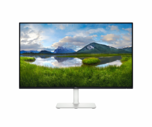 DELL LCD S2725H - 27"/IPS/LED/1920x1080/16:9/100Hz/8ms/15...