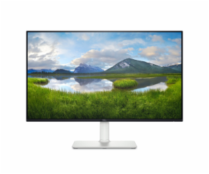 DELL LCD S2725HS - 27"/IPS/LED/1920x1080/16:9/100Hz/8ms/1...