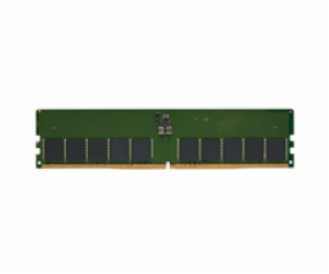 32GB 5200MT/s DDR5 ECC CL42 DIMM 2Rx8 Hynix A