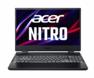 ACER NTB Nitro 5 (AN515-58-73WB),i7-12650H,15,6" 2560x144...