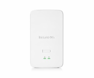 HPE Networking Instant On Access Point Dual Radio 2x2 Wi-...