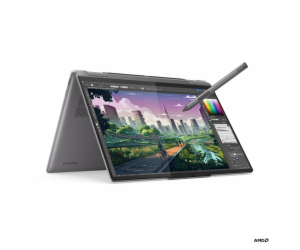 Lenovo YOGA 7 2-in-1   AMD Ryzen 5 8640HS/16GB/512GB SSD/...