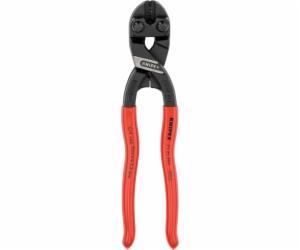 KNIPEX CoBolt Compact bolt cutter