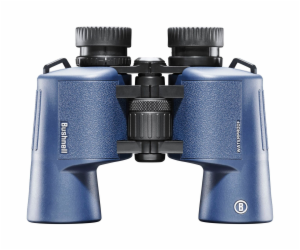 Bushnell H2O 2 12x42 Porro