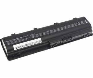 Bateria do HP 635 G6 11,1V 8800mAh 