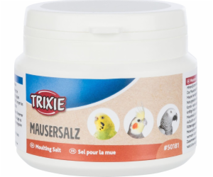 Trixie sůl pro ptáky, 150 g