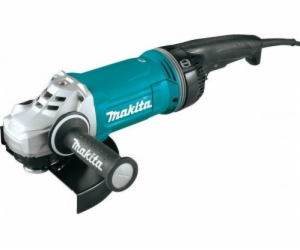 Makita GA9070X1 Úhlová bruska s elektronikou 230mm,2800W