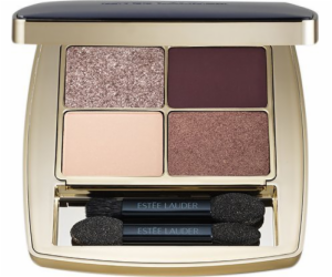 ESTEE LAUDER_Pure Color Envy Luxe Eye Shadow luxusní pale...