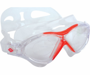 Schildkrot SFS Junior Diving Mask Bali 4+ ed