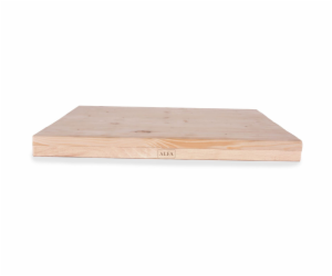 Alfa Forni Pastry Board 50x48cm