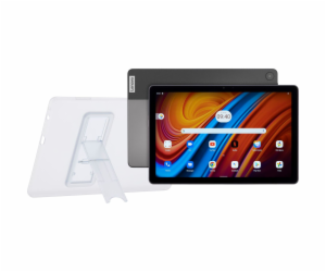 Lenovo Tab M10 FHD TB328FU 3GB 32GB