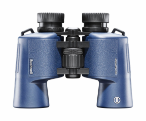 Bushnell H2O 2 10x42 Porro