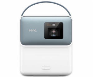 BenQ GP100/ Full HD LED Mini projektor/ DLP/ LED/ Android...