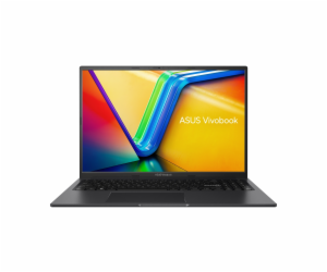 ASUS Vivobook/ i5-1335U/ 16GB/ 1TB SSD/ Intel Iris Xe/ 16...