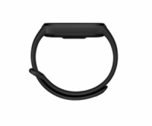 BAZAR - Xiaomi Mi Smart Band 5 - Po opravě (Náhradní krab...