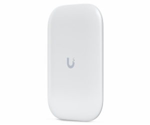 Ubiquiti UniFi Panel Antenna Ultra - Sektorová anténa pro...