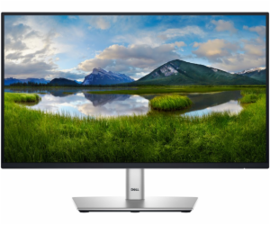 DELL LCD P2225H - 21,5"/IPS/LED/1920x1080/16:9/100Hz/8ms/...