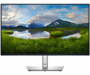 DELL LCD P2425H - 23.8"/IPS/LED/1920x1080/16:9/100Hz/8ms/...