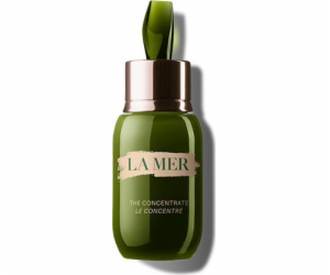 La Mer LA MER KONCENTRÁT 30ml