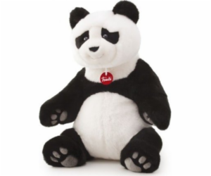 Trudi TRUDI CLASSIC PANDA (L)