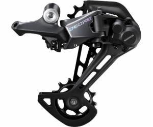 Přehazovačka SHIMANO Deore RD-M6100 SGS - 12 rychlostí - ...