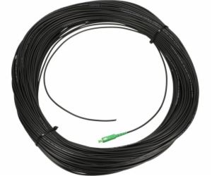 ExtraLink  PIGTAIL SC/APC DROP SM SIMPLEX G.657A2 10M