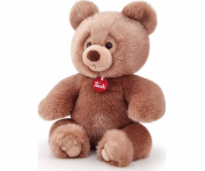 TRUDI BEAR BROWN M