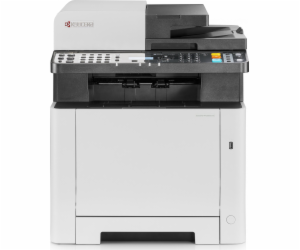 ECOSYS MA2100cwfx (vč. 3 let Kyocera Life Plus), multifun...