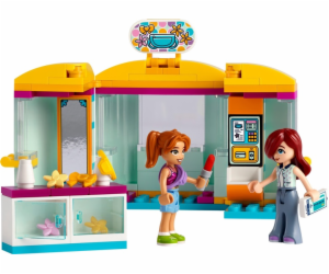  Stavebnice LEGO 42608 Friends Mini Boutique