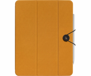 Native Union Pouzdro na tablet Native Union Folio, kraft ...