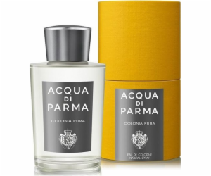 Acqua Di Parma Colonia Pura EDC 180 ml