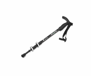 Nordic walking hole Outliner RD-KF04, 600 - 1300 mm