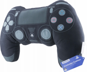 Polštář Playstation Dualshock Controller