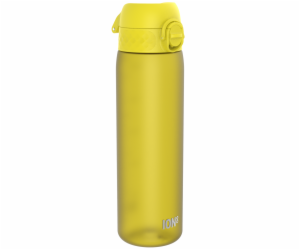 ion8 Leak Proof láhev Yellow, 500 ml