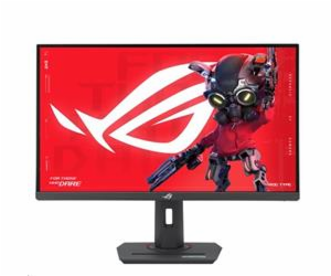 ASUS LCD 27" XG27UCS ROG Strix  3840x2160 160Hz 1ms (GTG)...