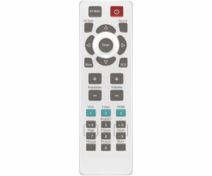 InFocus ScreenPlay SPREMOTE