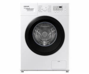 Pračka Samsung WW60A3120BH, 6 kg, bílá