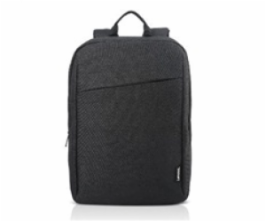 Lenovo 15.6 Backpack B210 černý