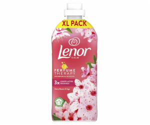 SOFTWARE LENOR CHERRY BLO SAGE 1200ML