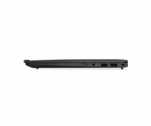 LENOVO NTB Thinkpad X1 Carbon G12 - Ultra7 165U,14" WUXGA...