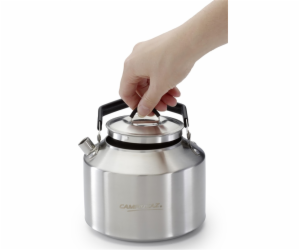 Campingaz Kettle Capacity 1,5 Litres