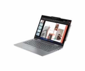 LENOVO NTB Thinkpad X1 2-in-1 - Ultra7 155U,14" WUXGA Tou...