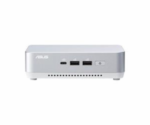 ASUS NUC 14 Pro+ NUC14RVSU9000R2/Intel Core Ultra 9/DDR5/...