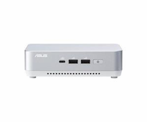 ASUS NUC 14 Pro+ NUC14RVSU5000R2 /Intel Core Ultra 5/DDR5...