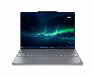 LENOVO NTB Thinkbook 13x G4 - Ultra9 185H,13.5" 2.8K,32GB...